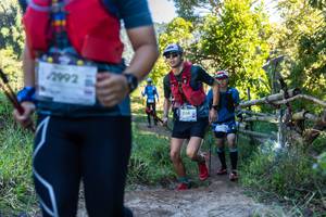 BIB: 2992, 2158
                            <button type="button" onclick="openModal(19304864)" class="btn btn-primary btn-sm float-right btn-popup" data-toggle="modal" data-target=".modal-high-quality">
                        <i class="fas fa-shopping-cart"></i> Add to Cart
                    </button>
                                            <button type="button" onclick="isThisMe(19304864, true)" class="btn btn-success btn-sm float-right btn-popup btn-isme hidden" data-toggle="tooltip" data-placement="bottom" title="นี่คือรูปของคุณใช่ไหม คลิกที่นี่เพื่อเอาเข้าอัลบั้ม">
                        <i class="fas fa-plus"></i> Add to album
                    </button>
                    <button type="button" onclick="isThisMe(19304864, false)" class="btn btn-warning btn-sm float-right btn-popup btn-isnotme hidden">
                        <i class="fas fa-ban"></i> Remove from album
                    </button>